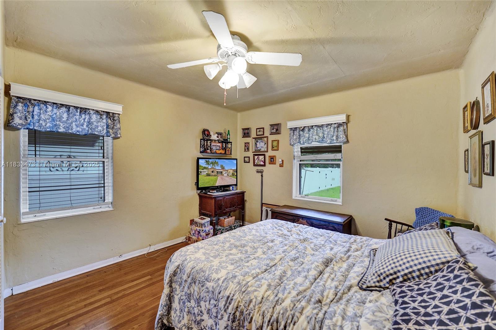 1340 Jackson St, Hollywood, Florida image 36