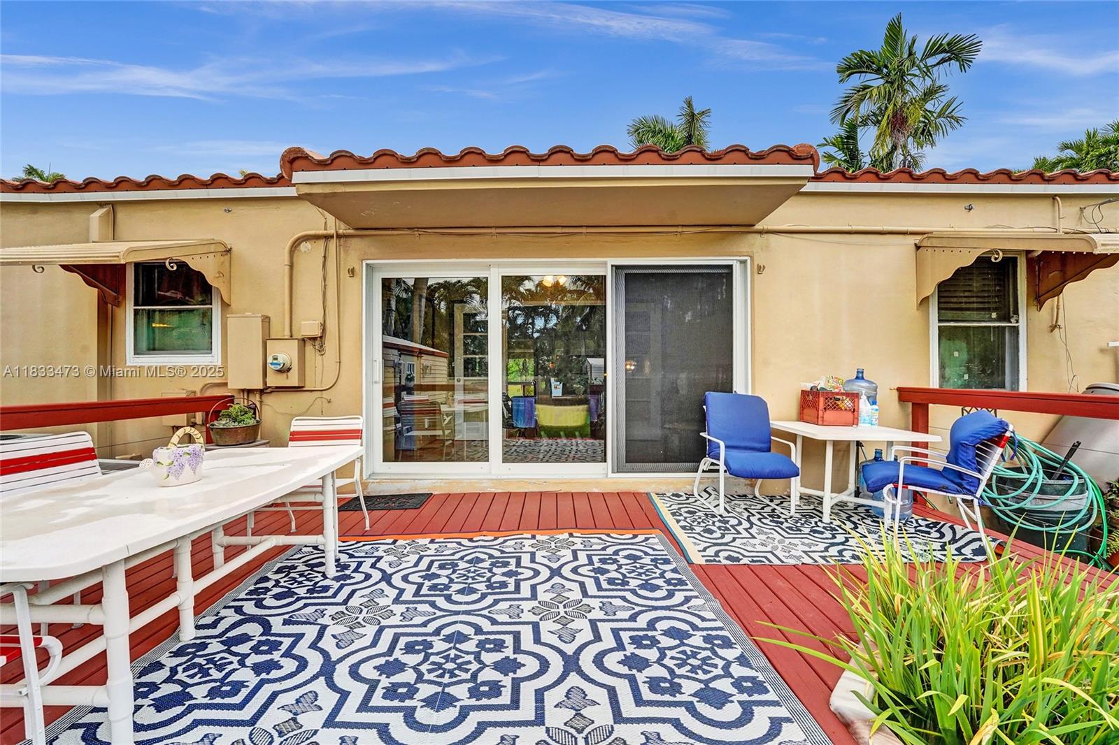 1340 Jackson St, Hollywood, Florida image 39
