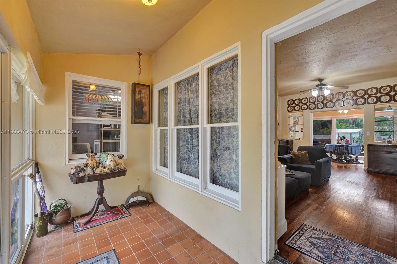 1340 Jackson St, Hollywood, Florida image 4