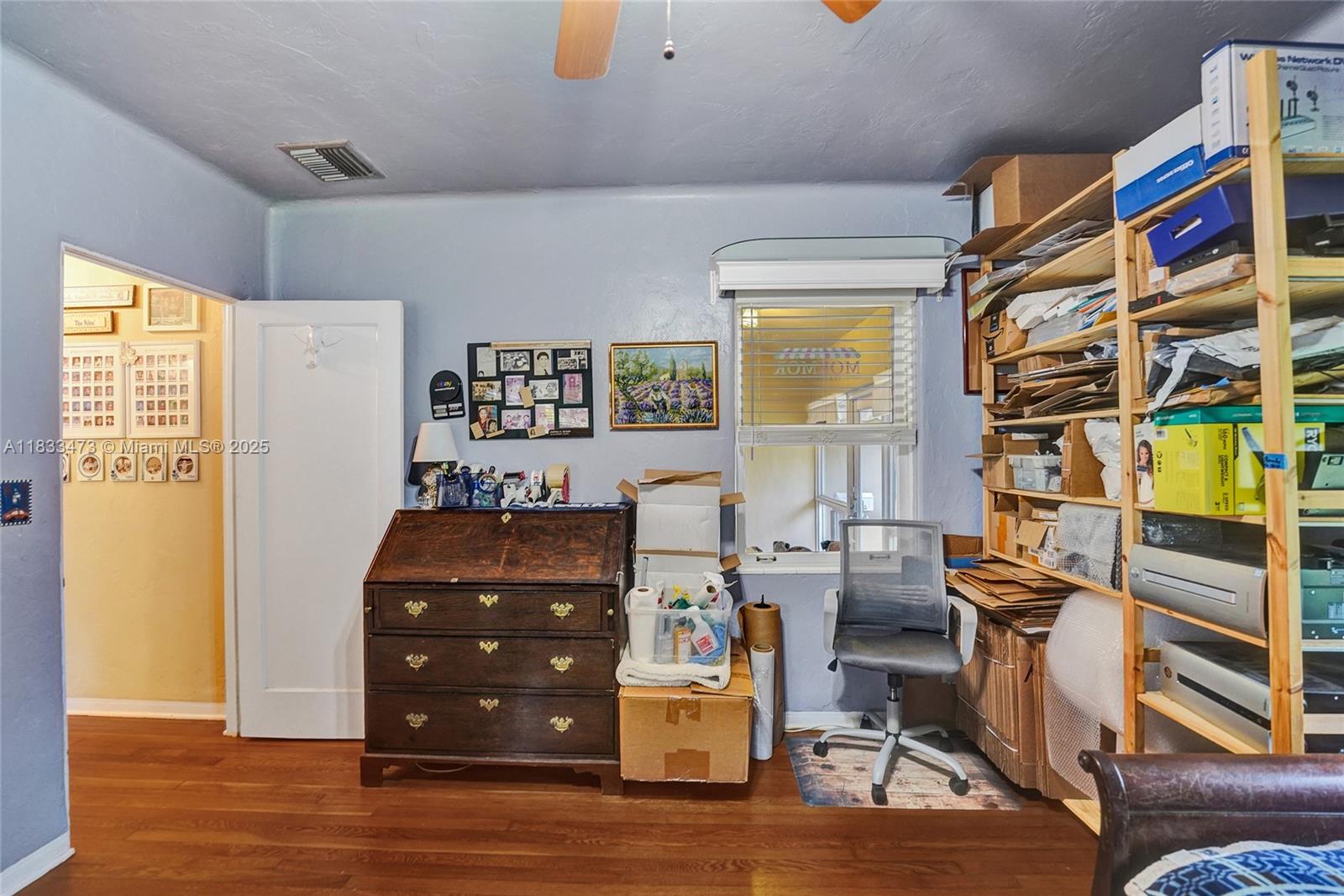 1340 Jackson St, Hollywood, Florida image 43