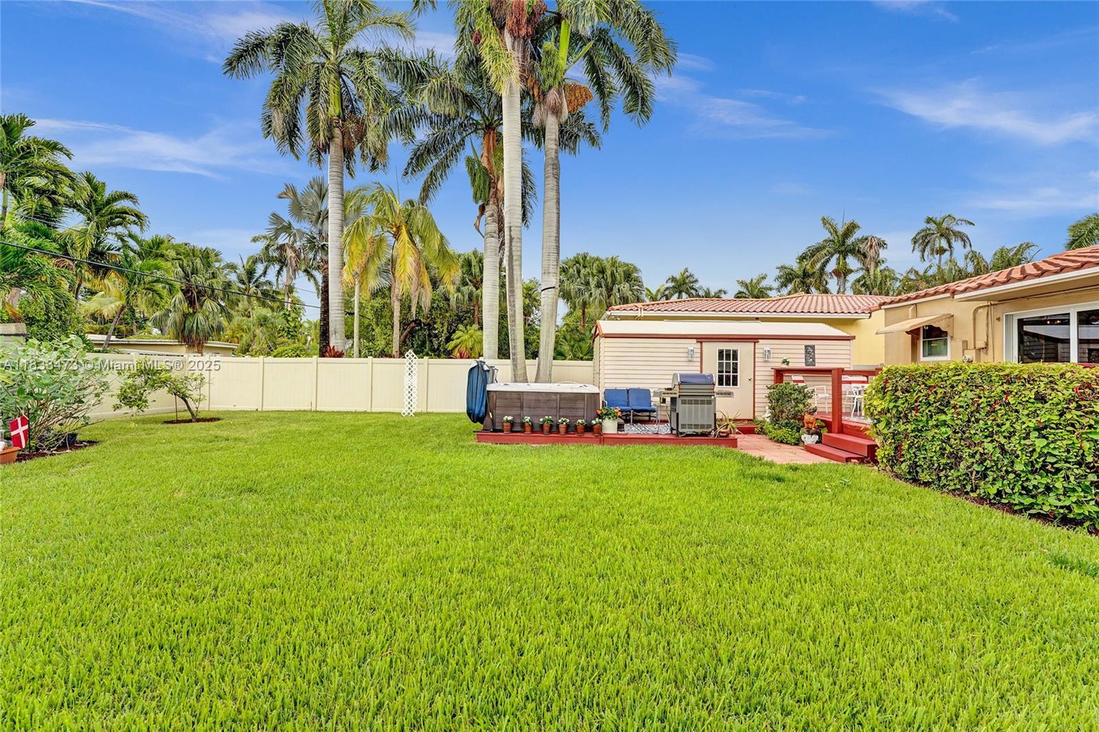 1340 Jackson St, Hollywood, Florida image 45