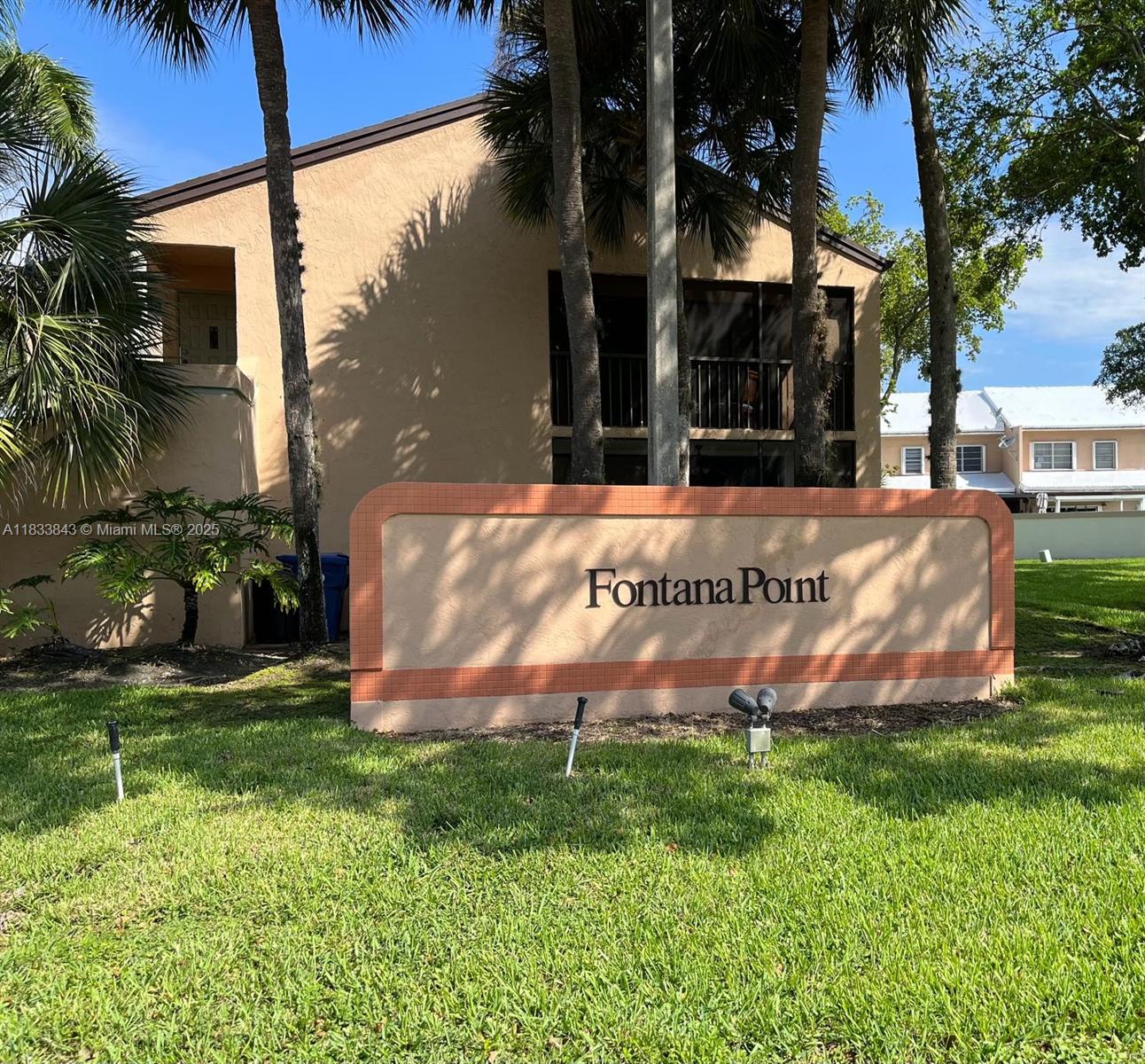 Property photo # 0