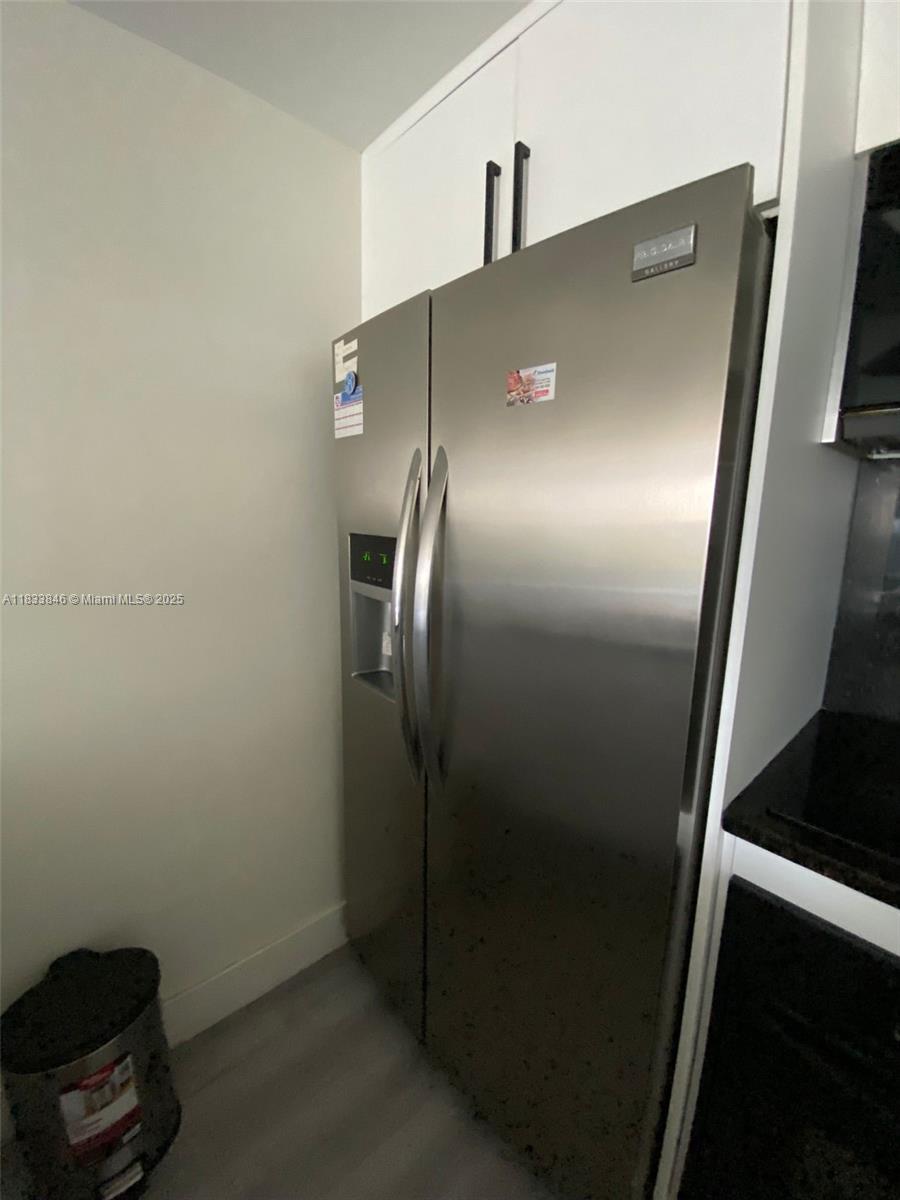 Property photo # 4