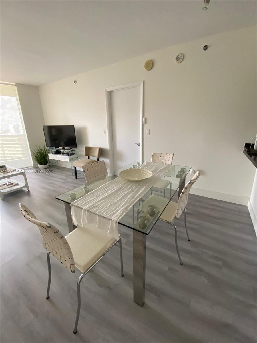 Property photo # 8