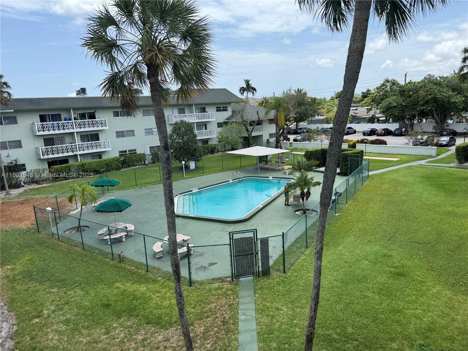 Property photo # 2