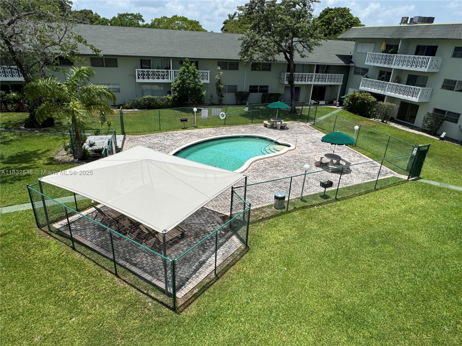 Property photo # 4