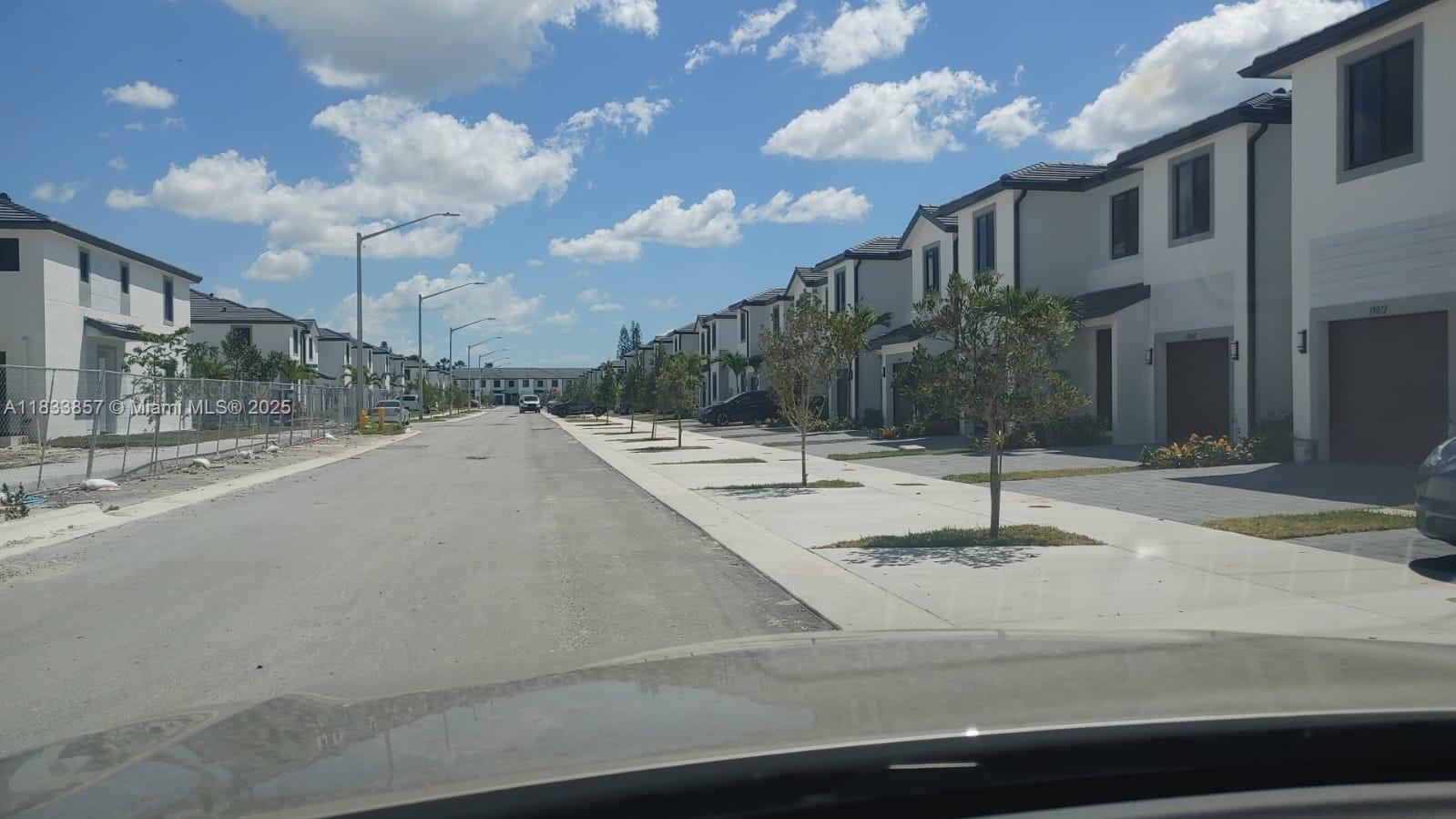 Property photo # 2