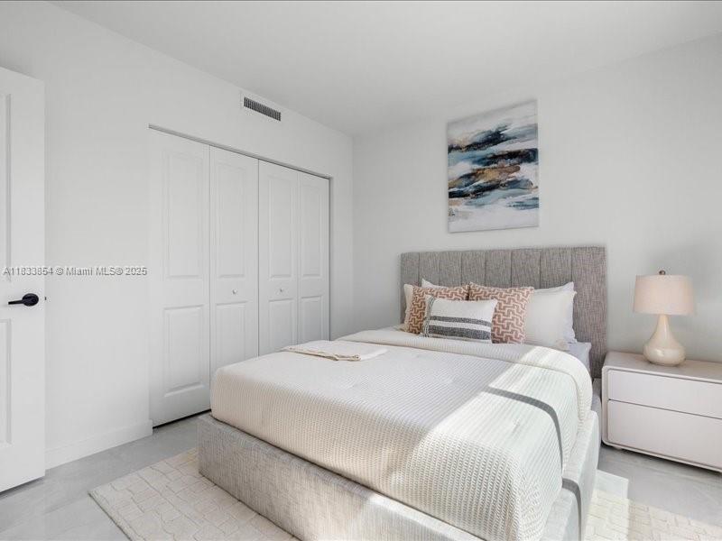 14585 SW 262 St, Homestead, Florida image 23