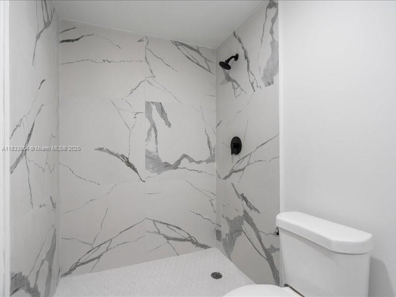 14585 SW 262 St, Homestead, Florida image 8