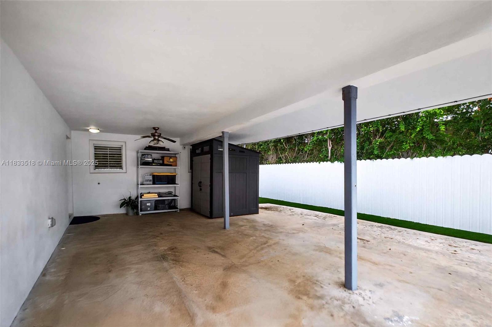 1148 NW 106th Ter #104, Pembroke Pines, Florida image 12
