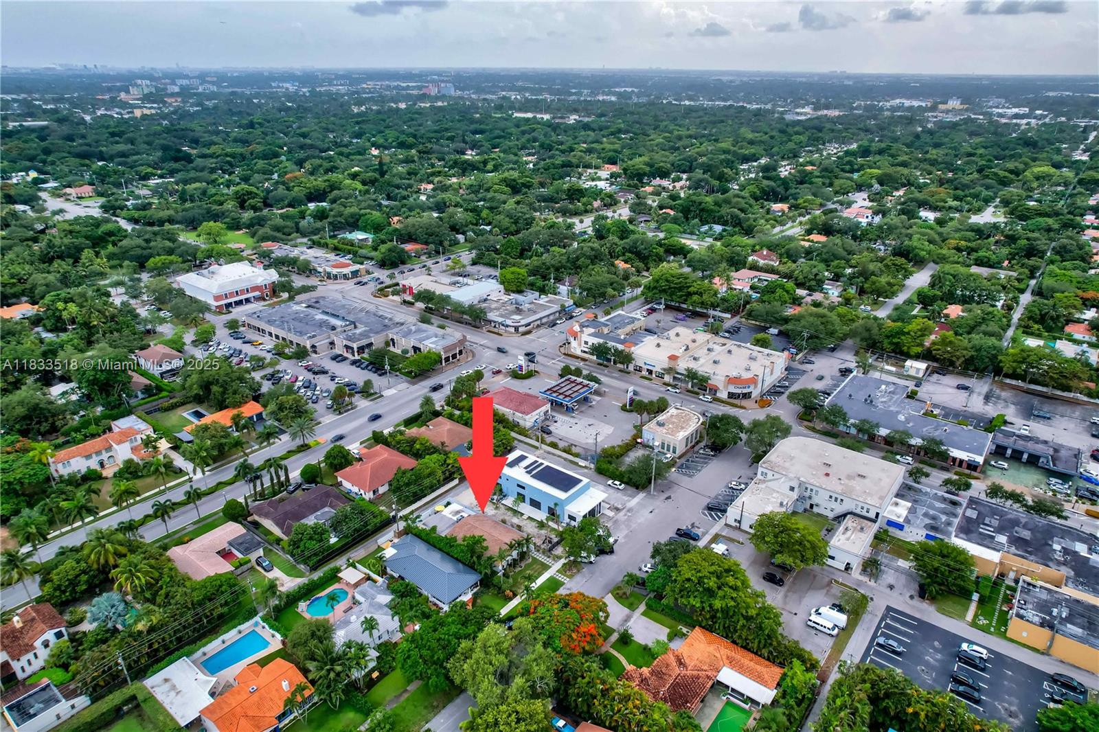 1148 NW 106th Ter #104, Pembroke Pines, Florida image 13
