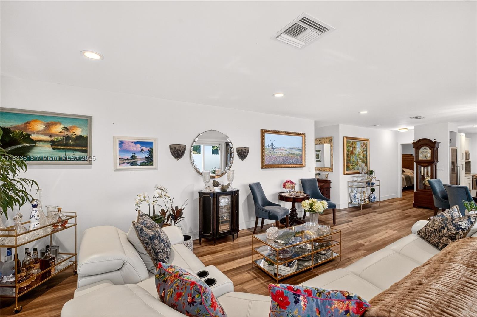 1148 NW 106th Ter #104, Pembroke Pines, Florida image 24