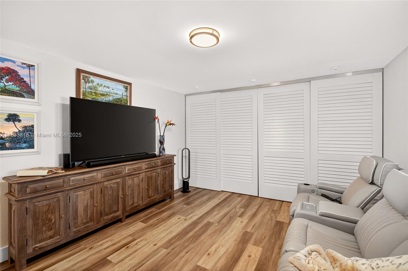 1148 NW 106th Ter #104, Pembroke Pines, Florida image 29