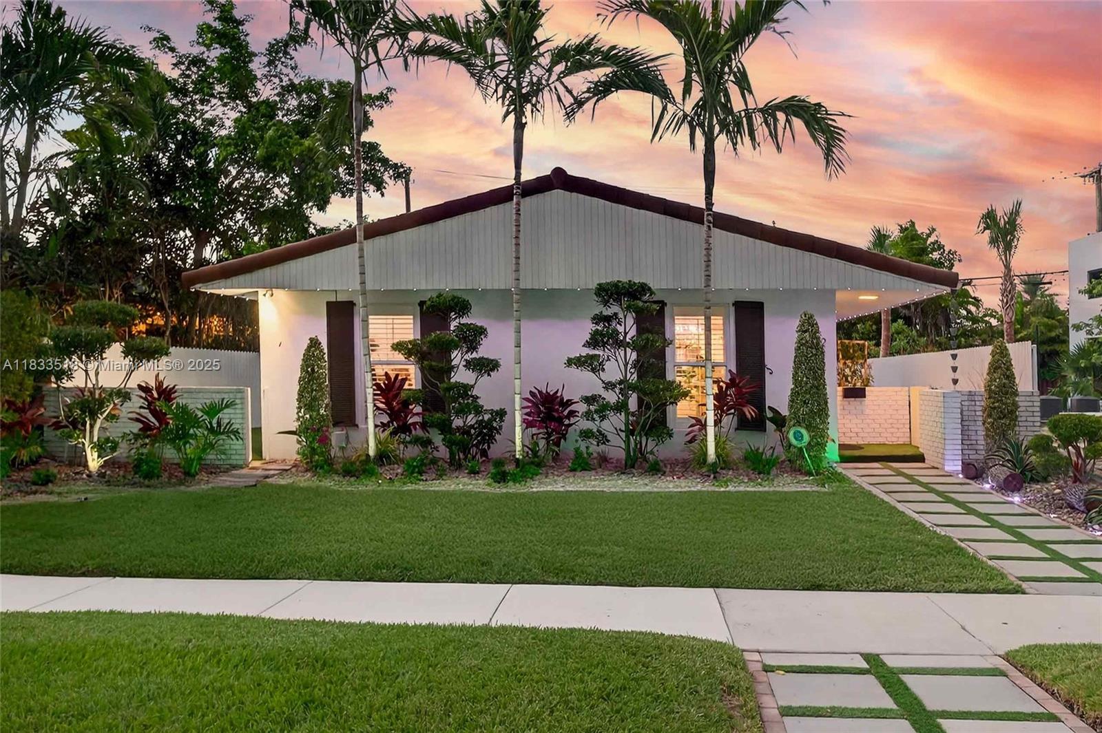 1148 NW 106th Ter #104, Pembroke Pines, Florida image 4