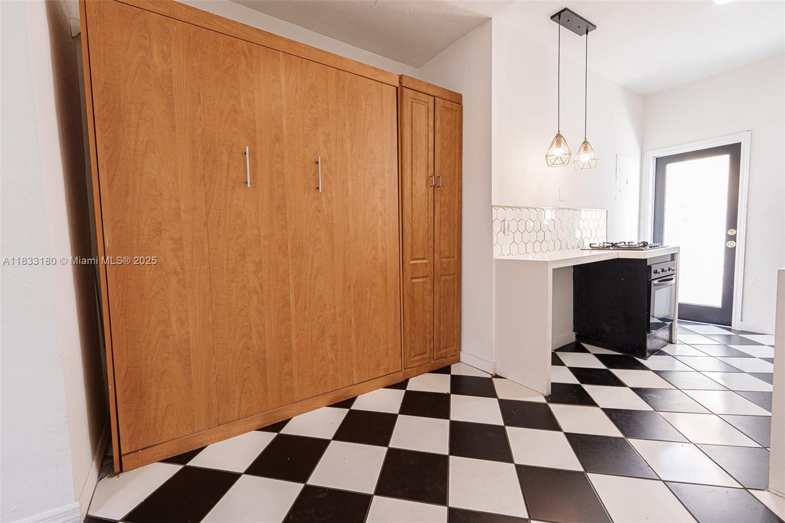 Property photo # 4