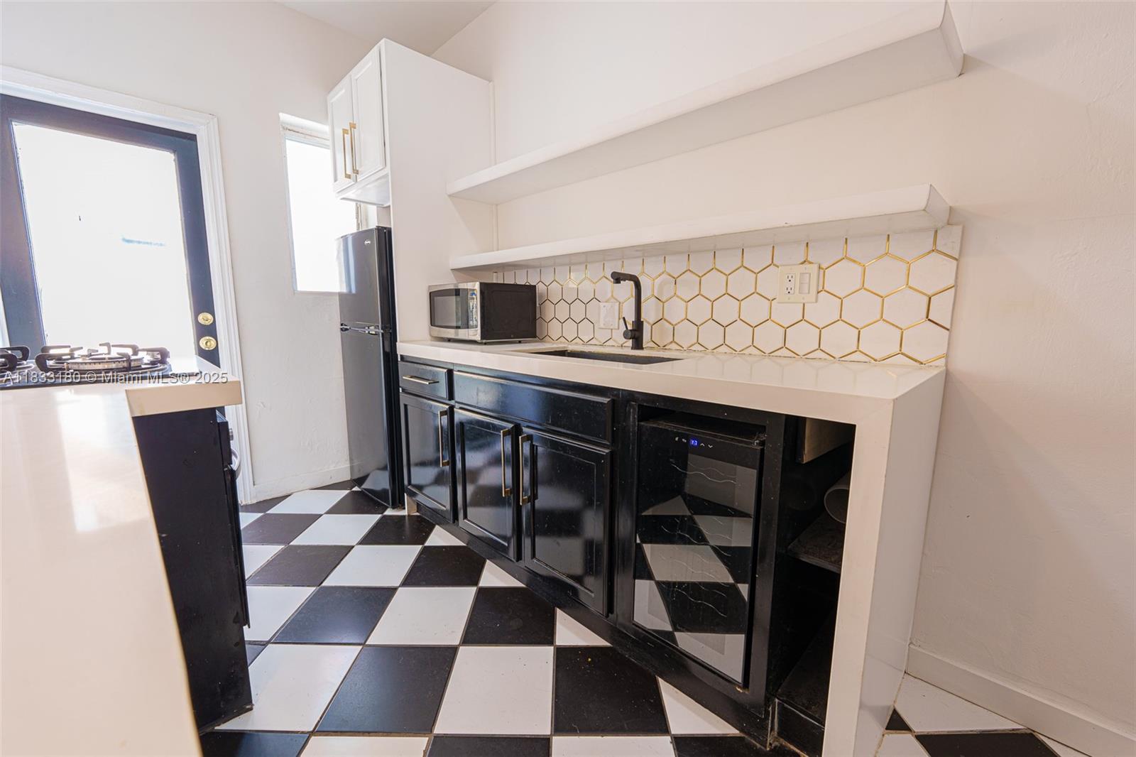 Property photo # 3