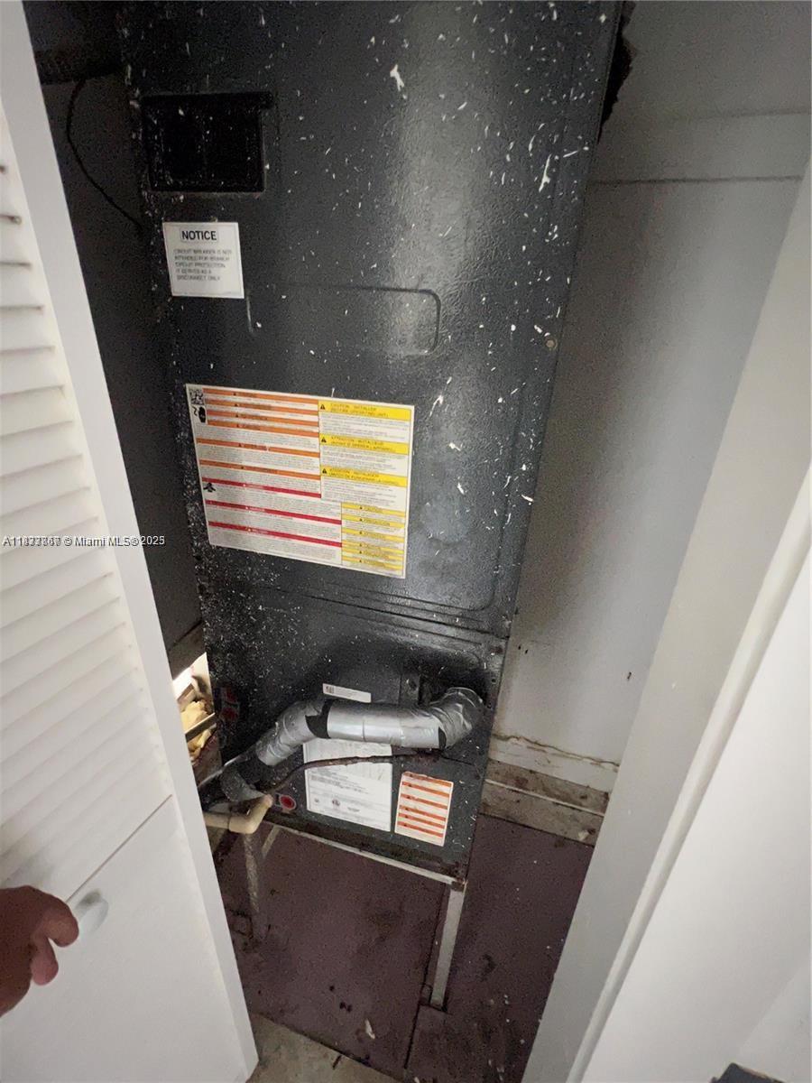 Property photo # 2