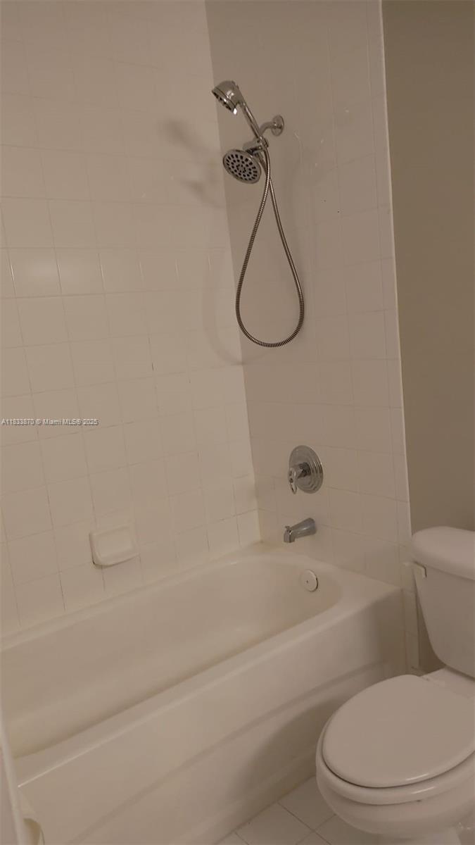 Property photo # 4
