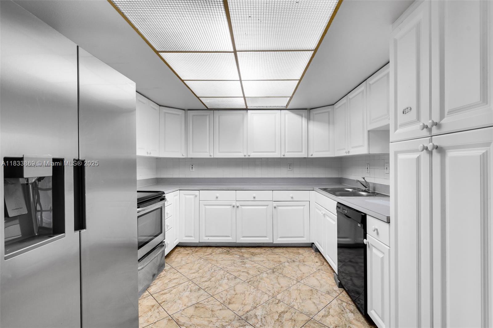 2727 Hypoluxo Rd, Boynton Beach, Florida image 11