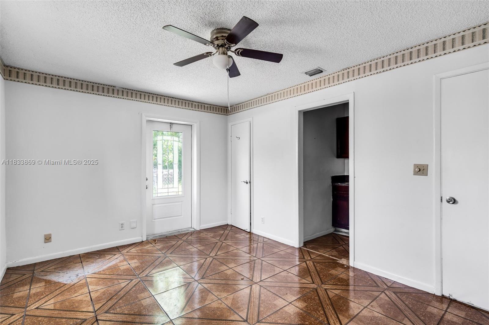 2727 Hypoluxo Rd, Boynton Beach, Florida image 14