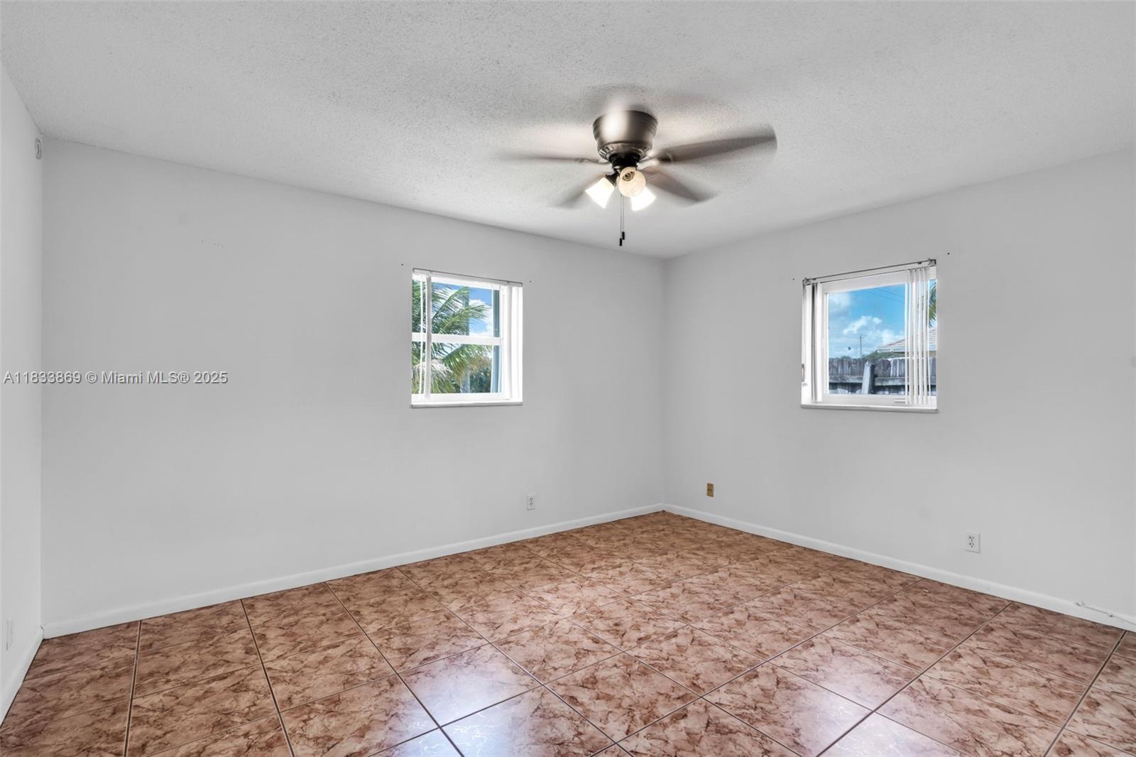 2727 Hypoluxo Rd, Boynton Beach, Florida image 17