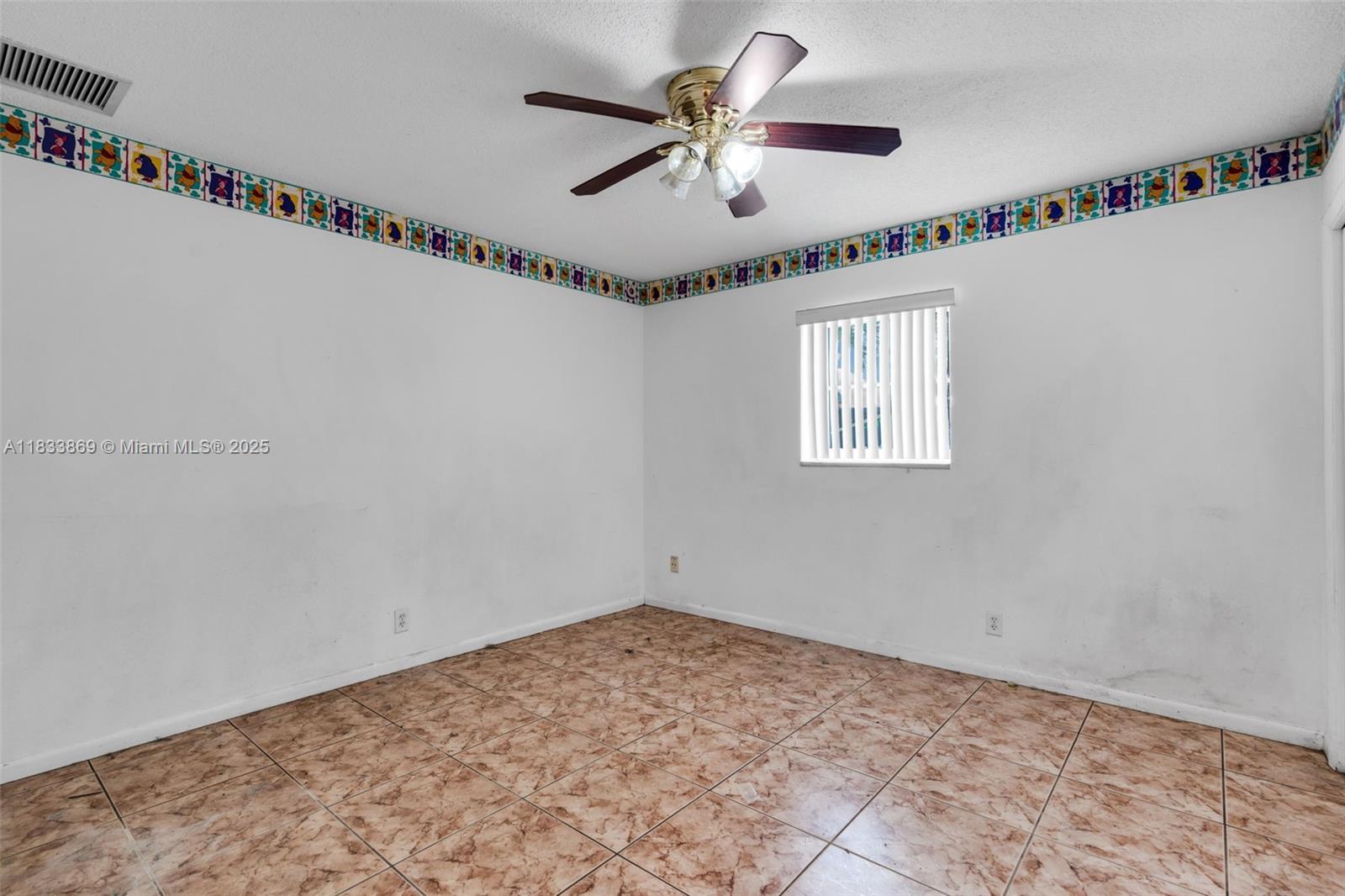 2727 Hypoluxo Rd, Boynton Beach, Florida image 19