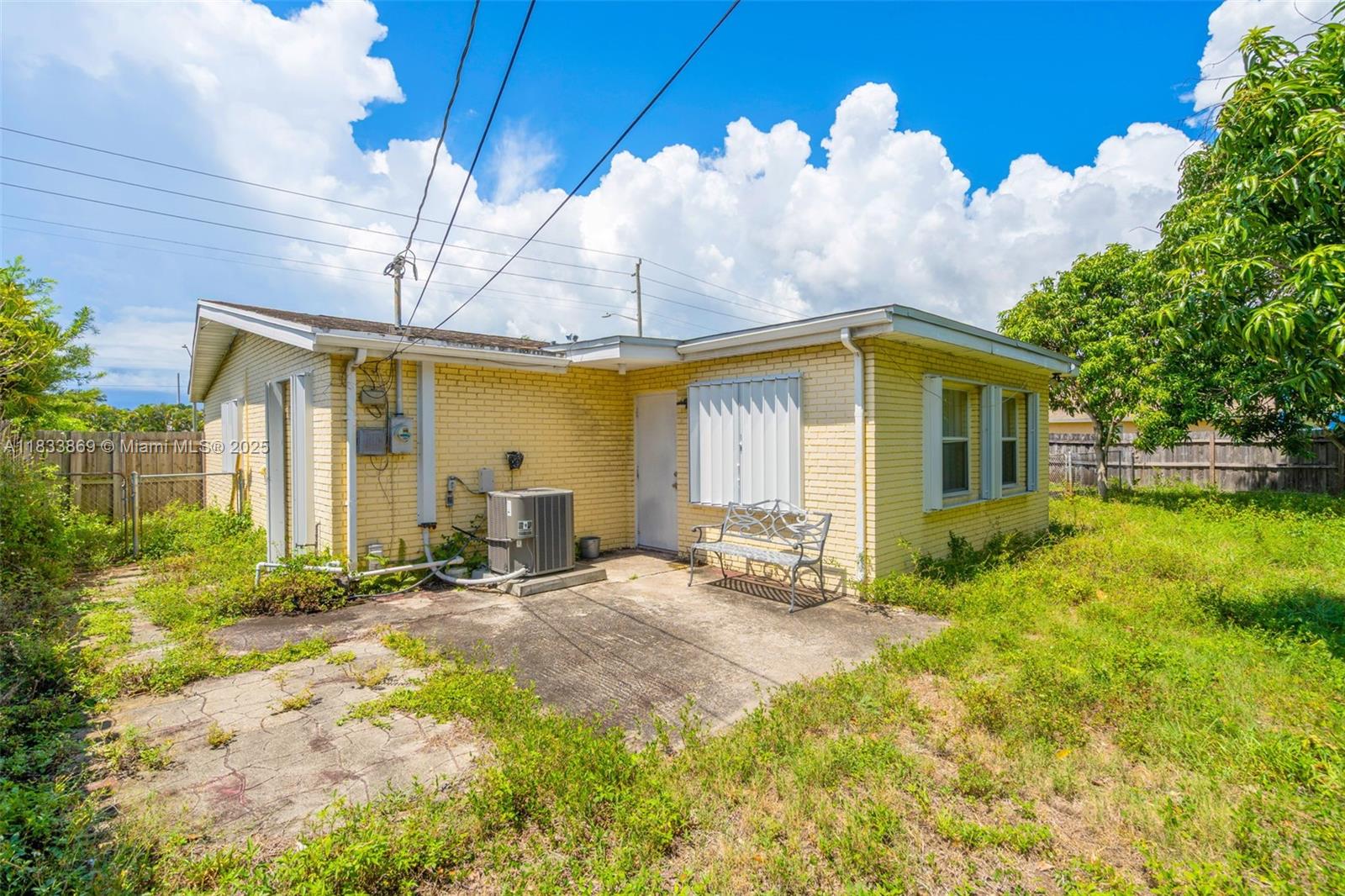 2727 Hypoluxo Rd, Boynton Beach, Florida image 23