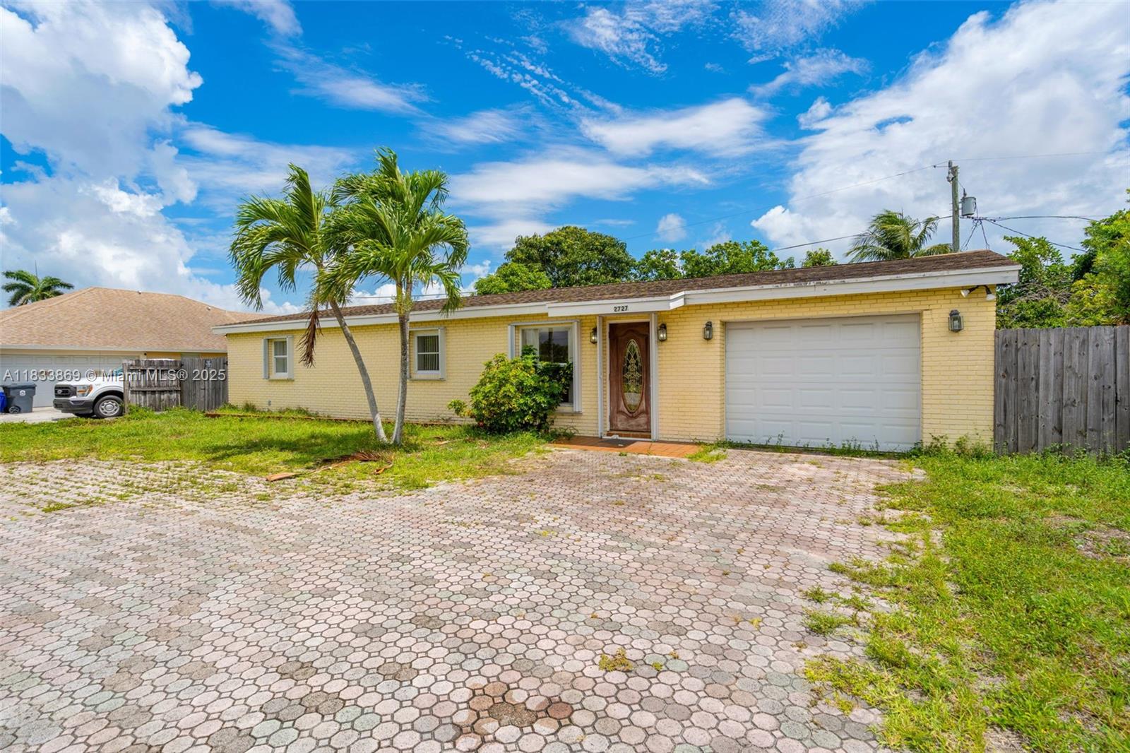 2727 Hypoluxo Rd, Boynton Beach, Florida image 3