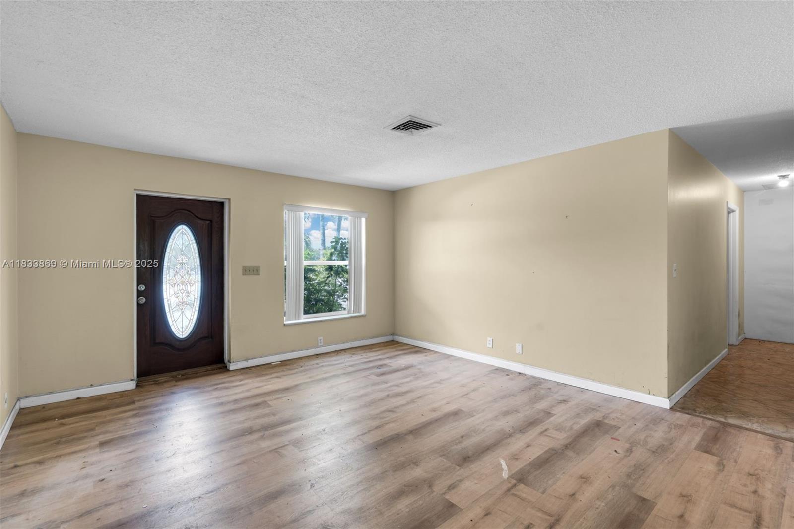 2727 Hypoluxo Rd, Boynton Beach, Florida image 5