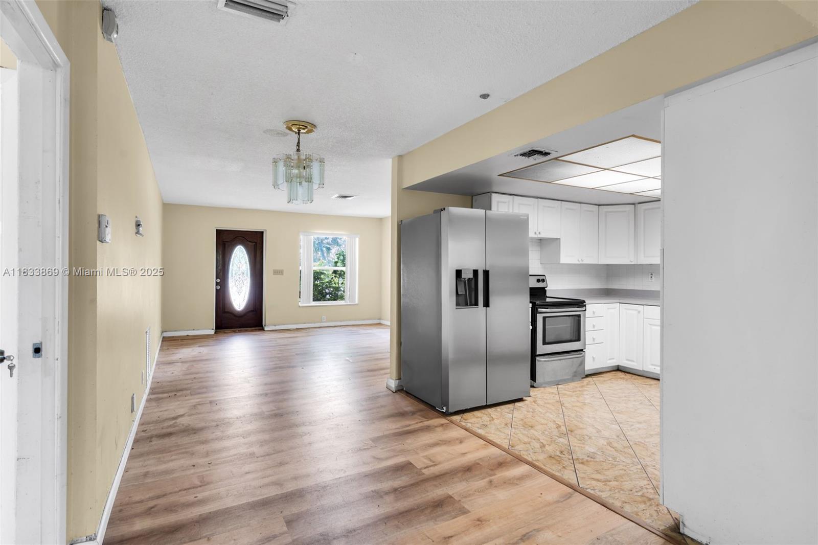 2727 Hypoluxo Rd, Boynton Beach, Florida image 8