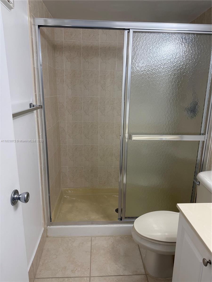 731 N Pine Island Rd #306, Plantation, Florida image 13