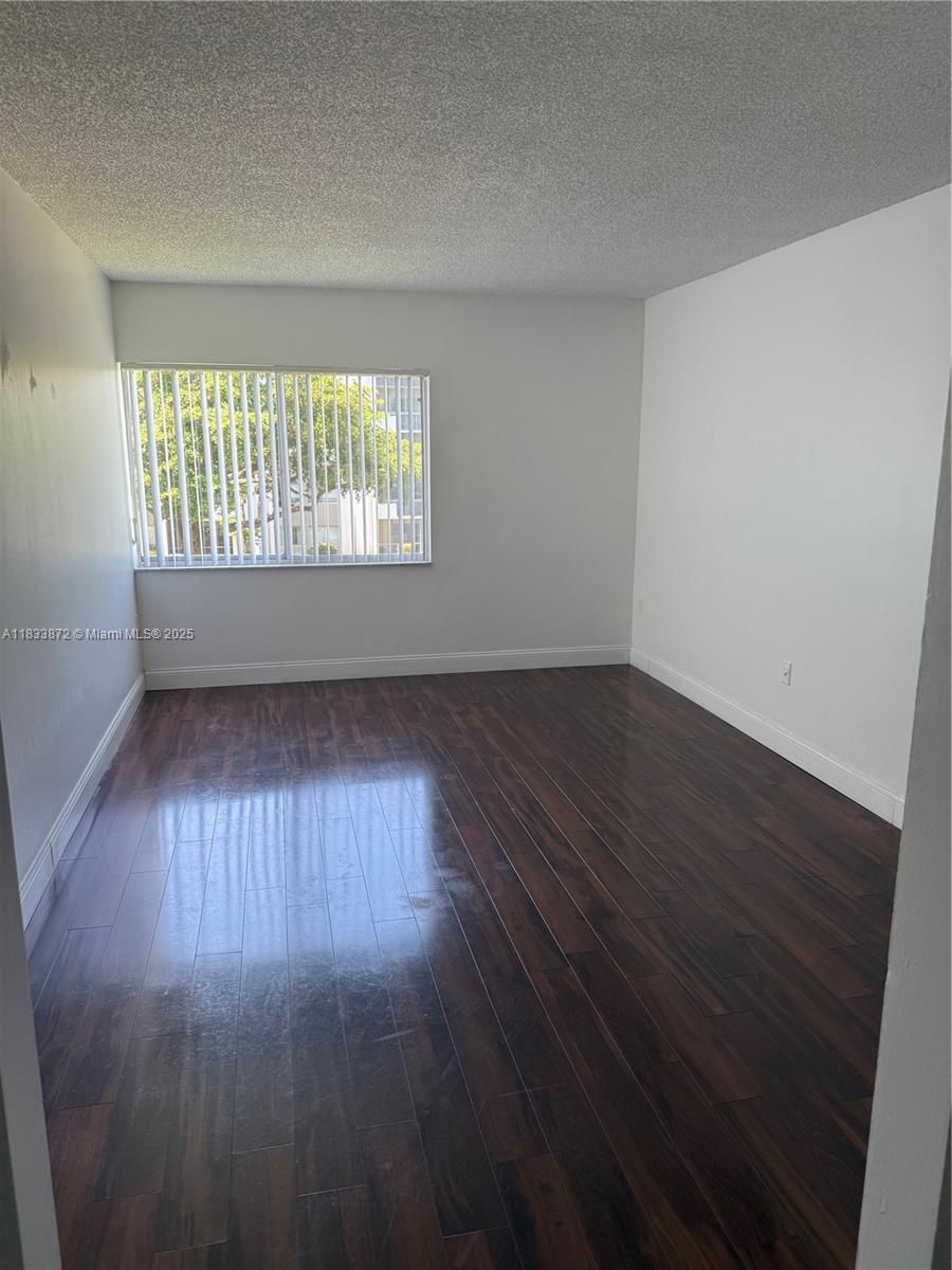 731 N Pine Island Rd #306, Plantation, Florida image 6