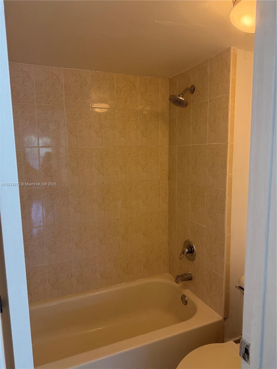 Belasera MLS A11833872 731 N - Kr1G7P2 AyTM6oLTMcal CIUjnVS0PVMpa0XaBhVVJw