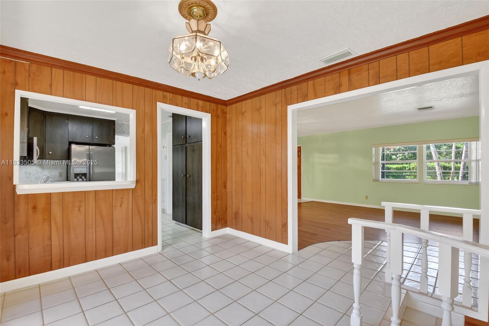 4141 Nova Ln, Lake Worth, Florida image 10