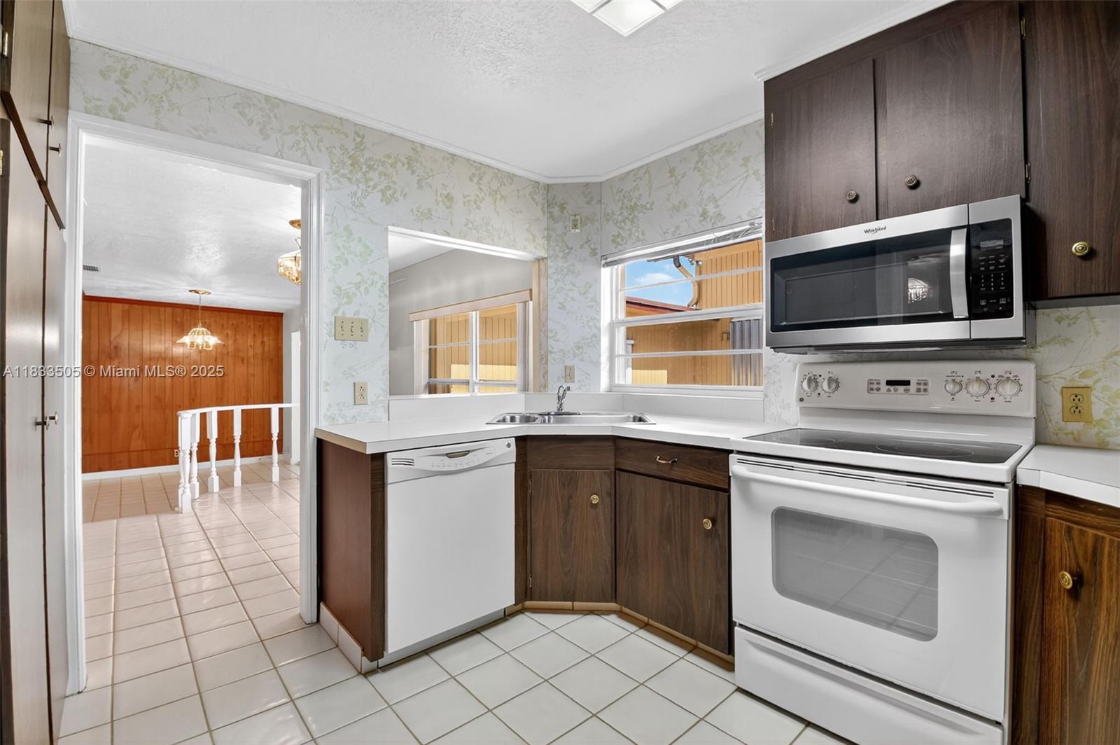 4141 Nova Ln, Lake Worth, Florida image 12
