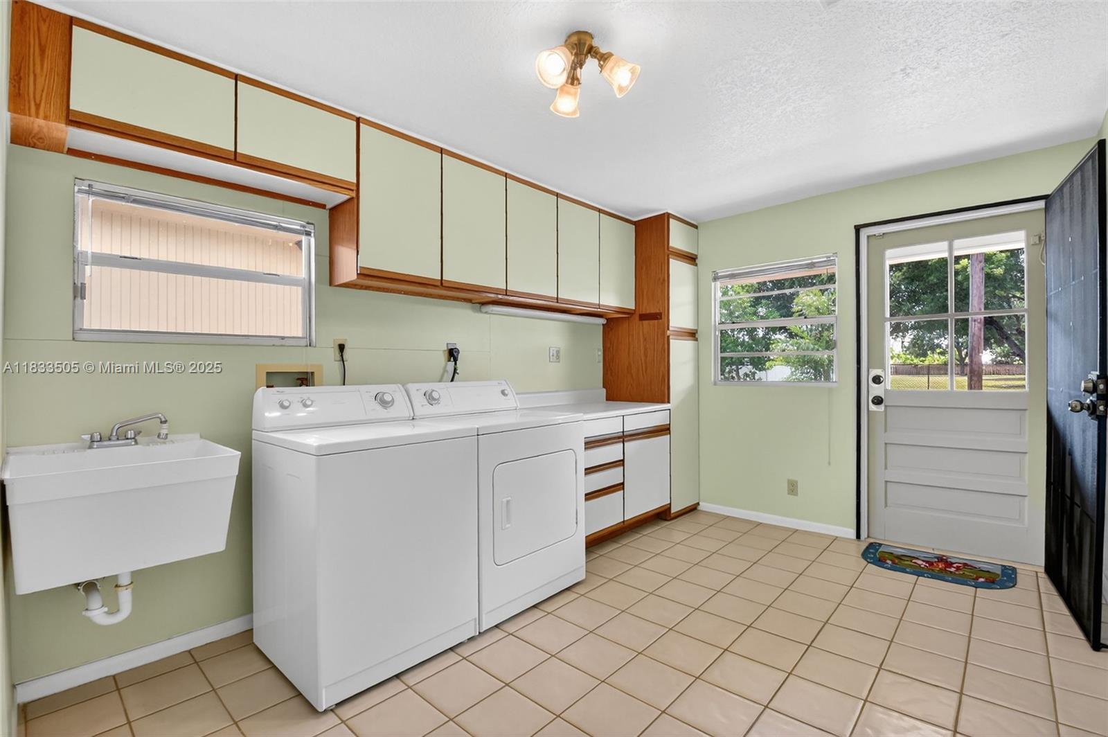 4141 Nova Ln, Lake Worth, Florida image 15
