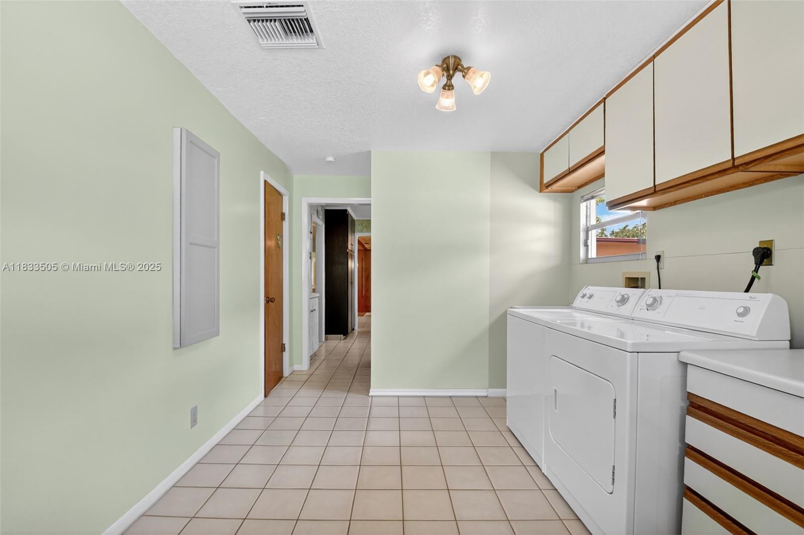 4141 Nova Ln, Lake Worth, Florida image 16