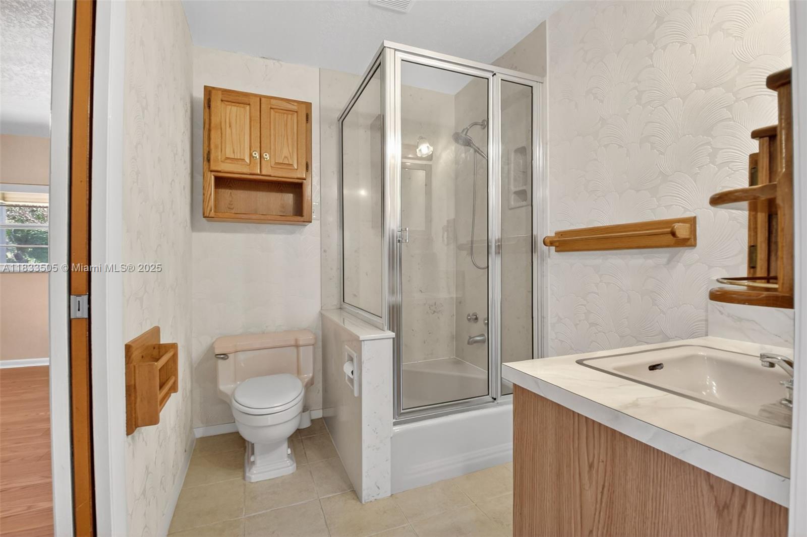 4141 Nova Ln, Lake Worth, Florida image 17