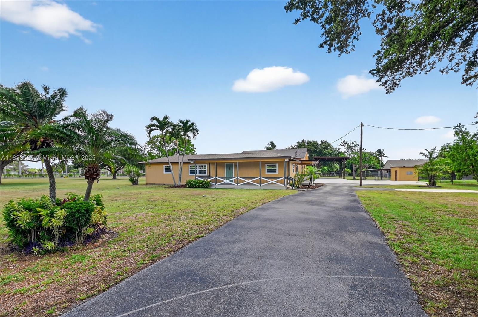 4141 Nova Ln, Lake Worth, Florida image 2