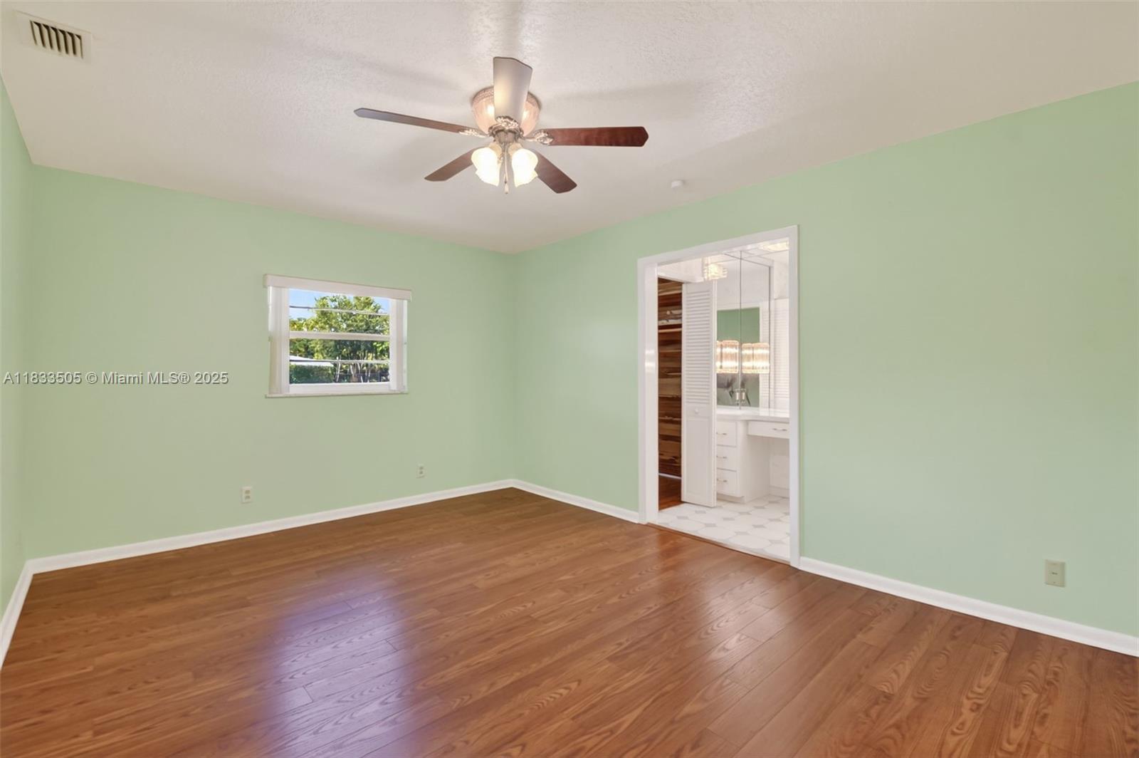 4141 Nova Ln, Lake Worth, Florida image 23
