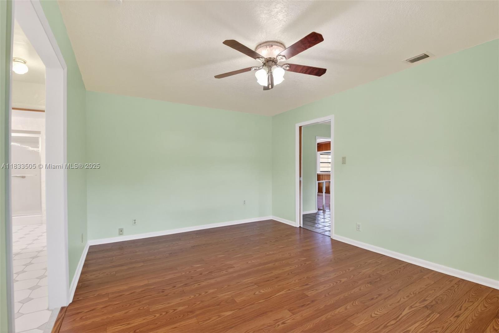4141 Nova Ln, Lake Worth, Florida image 24