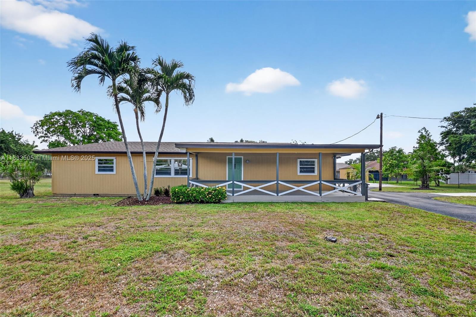 4141 Nova Ln, Lake Worth, Florida image 3