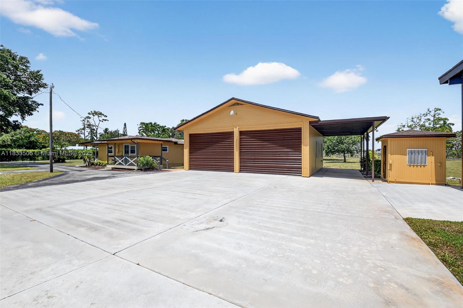 4141 Nova Ln, Lake Worth, Florida image 38