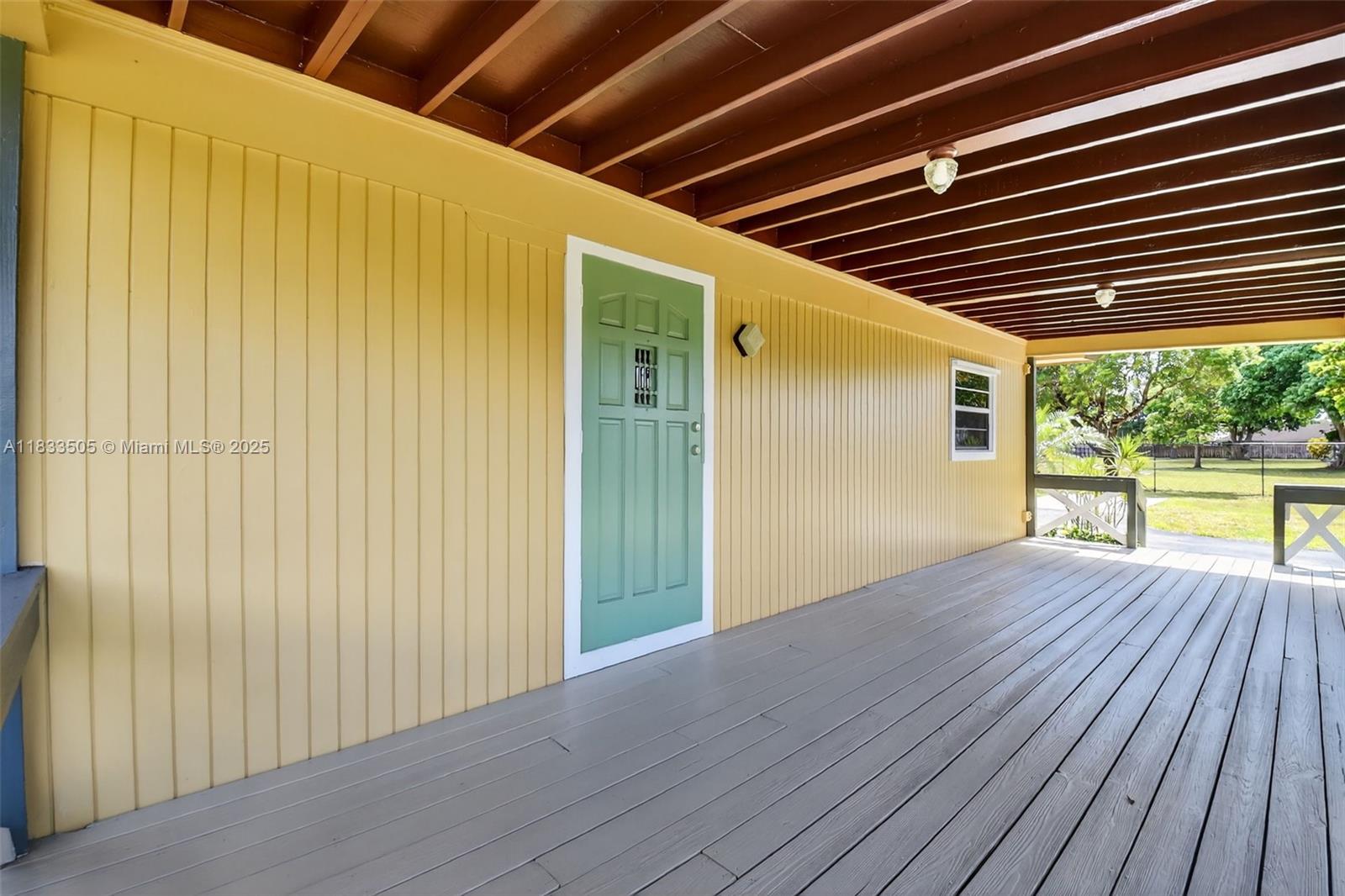 4141 Nova Ln, Lake Worth, Florida image 4