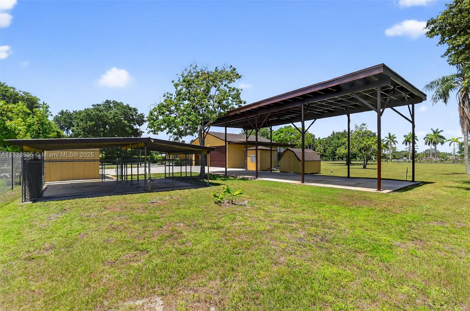 4141 Nova Ln, Lake Worth, Florida image 40