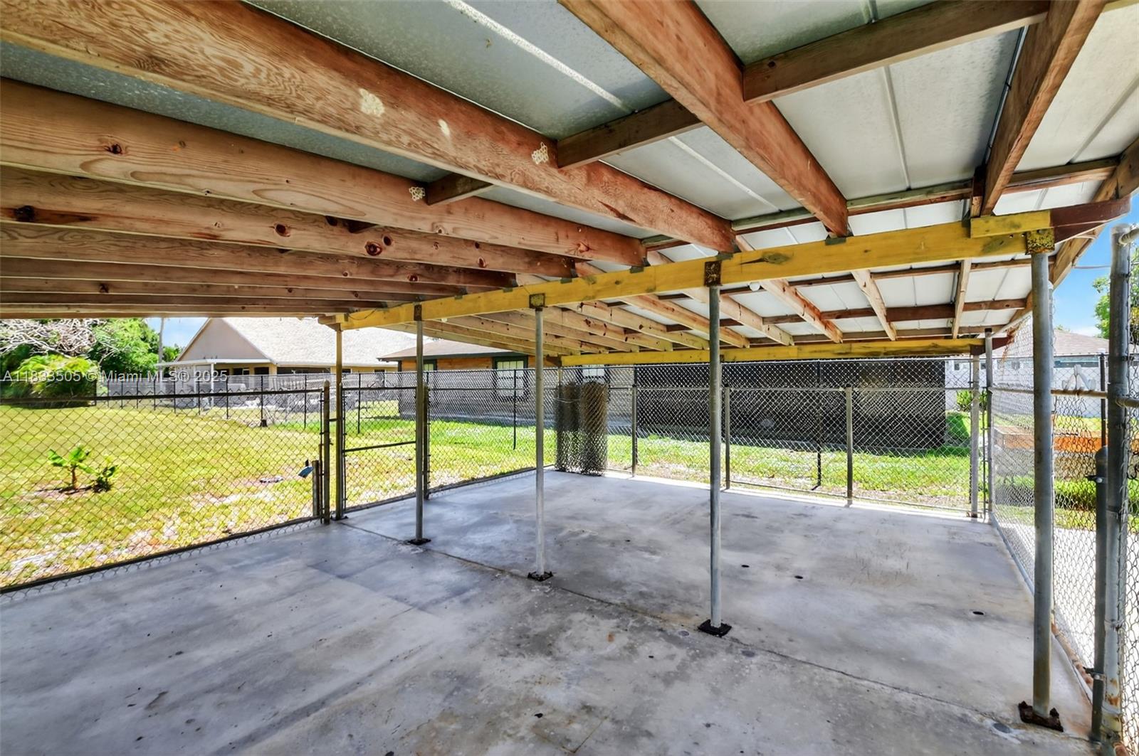 4141 Nova Ln, Lake Worth, Florida image 41