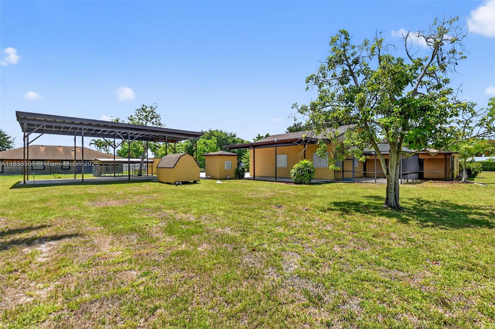 4141 Nova Ln, Lake Worth, Florida image 43