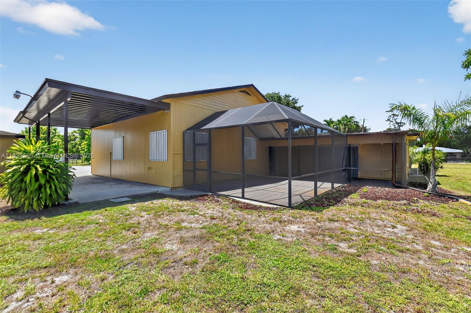 4141 Nova Ln, Lake Worth, Florida image 44