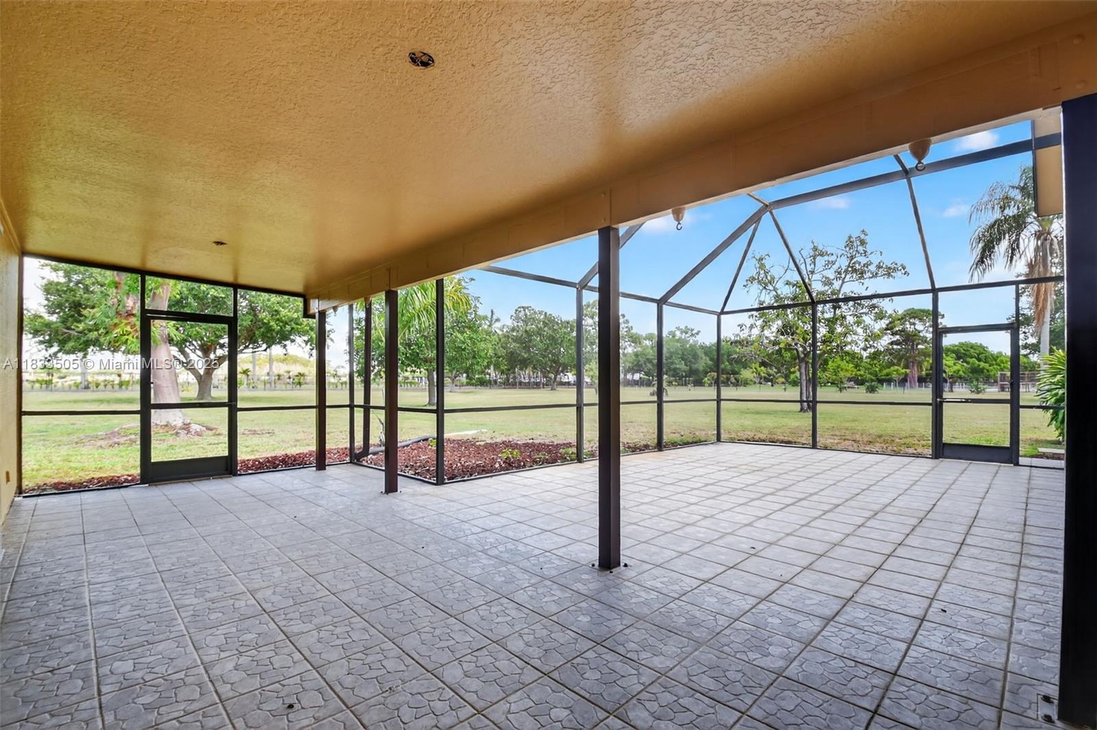 4141 Nova Ln, Lake Worth, Florida image 46