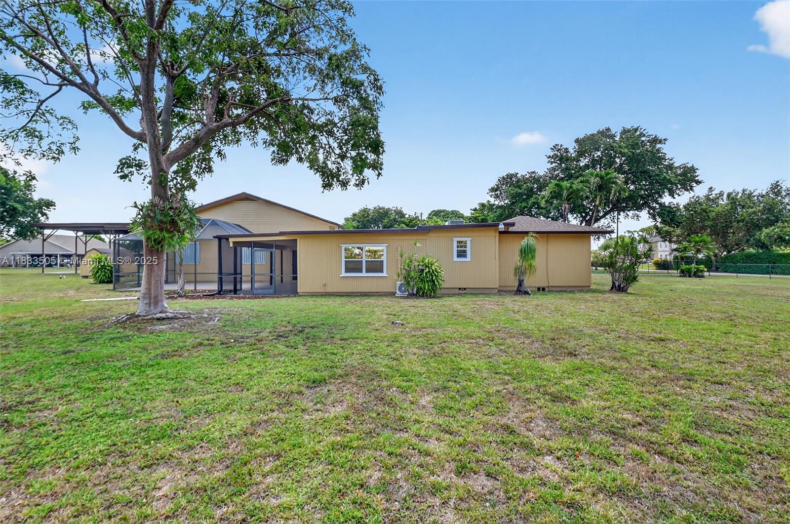 4141 Nova Ln, Lake Worth, Florida image 47
